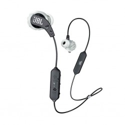 JBL Endurance RunBT