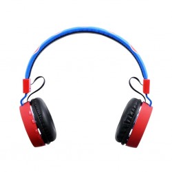 MARVEL AVENGERS HEADPHONE MV-1006-AV
