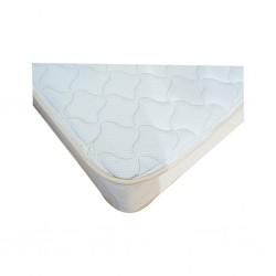 Slumberland New York Supreme Double 150x190cm