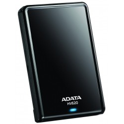 A-Data 1TB AHV620 USB3.0...