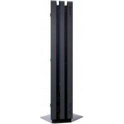 Sony PS4 1 TB PRO with Controllers