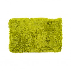 Pop Green Bath Mat Bubble Long K11-K13