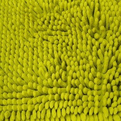 Pop Green Bath Mat Bubble Long K11-K13