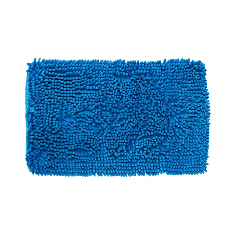 Waters Bath Mat Bubble Long K11-K13 Waters Bath Mat Bubble Long K11-K13