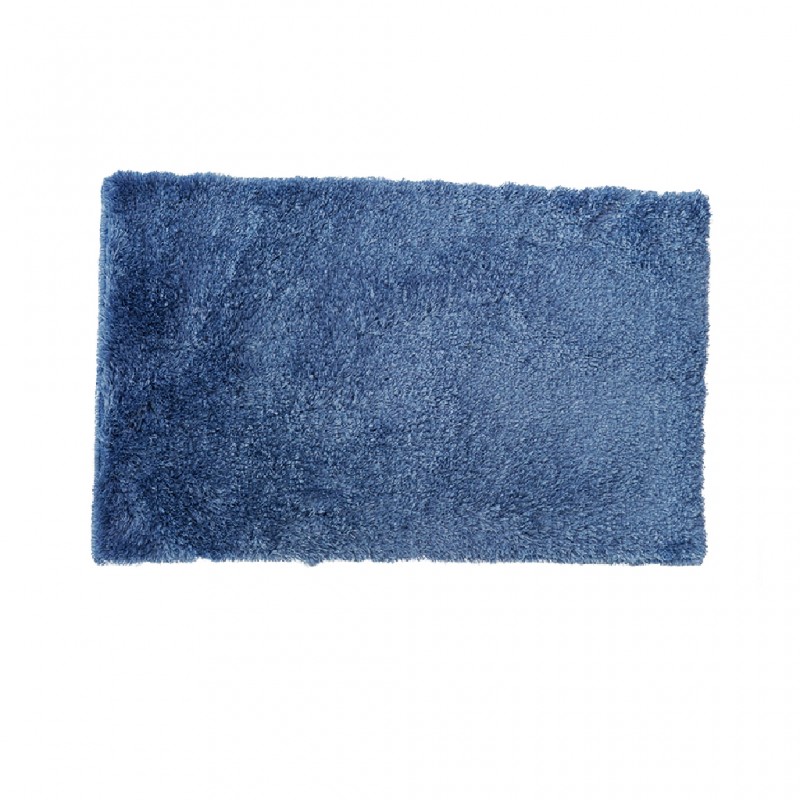 Ocean Mat Towel F1-F3