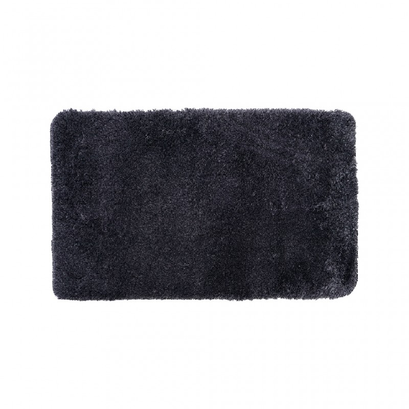Black Mat Towel F1-F3 Black Mat Towel F1-F3
