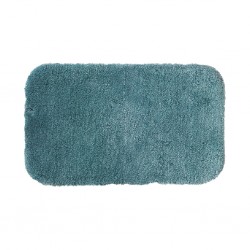 Aqua Mat Towel K20-K21