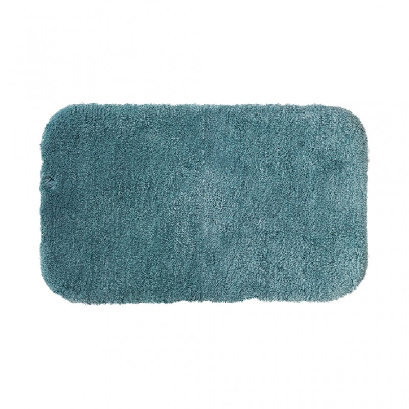 Aqua Mat Towel K20-K21 Aqua Mat Towel K20-K21
