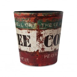 Potty Flower Pot B16-B17