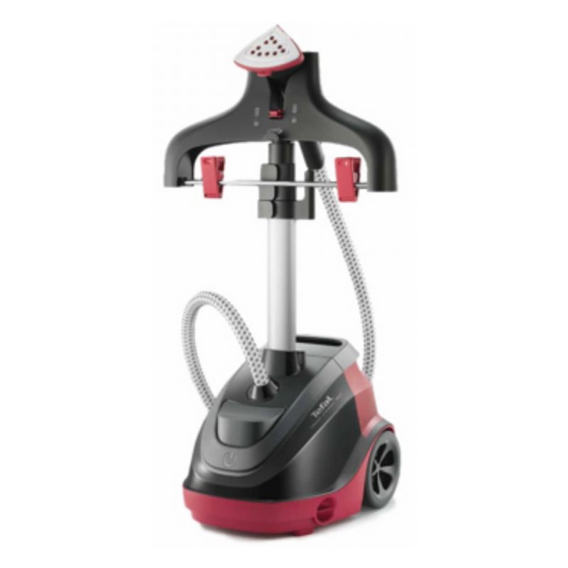 Tefal IT6540E0 MasterPrecision 360 Garment Steamer