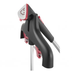 Tefal IT6540E0 MasterPrecision 360 Garment Steamer