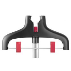 Tefal IT6540E0 MasterPrecision 360 Garment Steamer