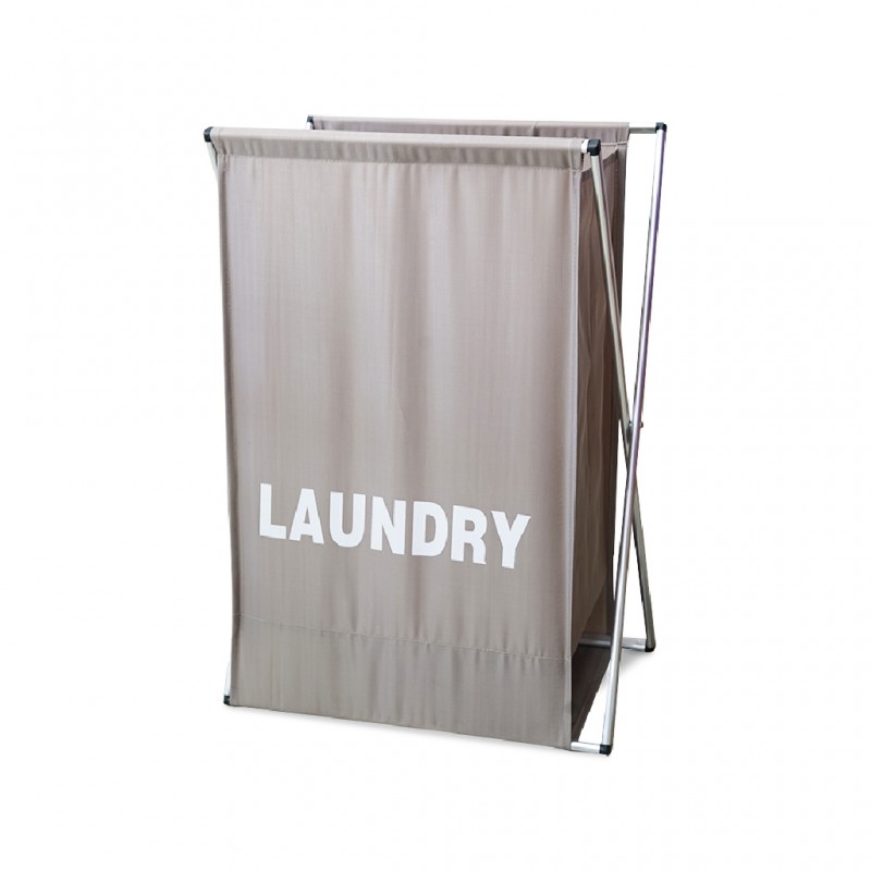 Drop Laundry Bag B11-B20