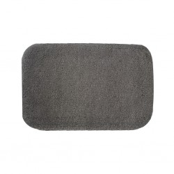 Dusty Mat Towel K20-K21