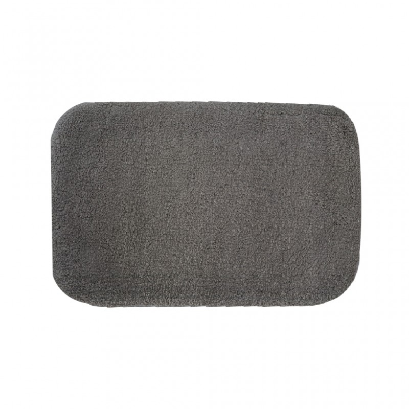 Dusty Mat Towel K20-K21 Dusty Mat Towel K20-K21