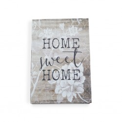 Memories Book Box B41-B44