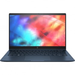 HP Elite Dragonfly UMA i5-8265U ( 8MK78EA)