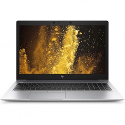 HP Elitebook 850 G6 UMA i5-8265U (6XD79EA)