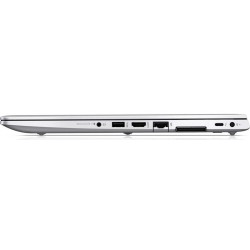 HP Elitebook 850 G6 UMA i5-8265U (6XD79EA)