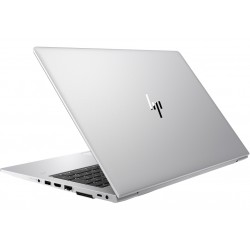 HP Elitebook 850 G6 UMA i5-8265U (6XD79EA)