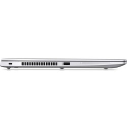 HP Elitebook 850 G6 UMA i5-8265U (6XD79EA)