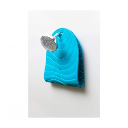 Tomy Boon Ripple Bathtub Mat B11192