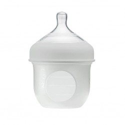 Tomy Boon Nursh Silicone Pouch 1 Bottle 4 Oz