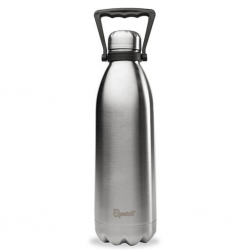 Qwetch QD3050 Originals 1500ml S/S Water Bottle"O"