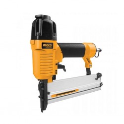 Ingco Abn15501 Brad Nailer