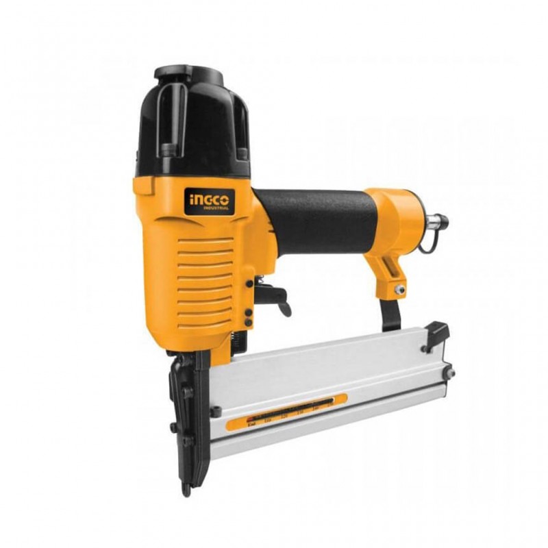 Ingco Abn15501 Brad Nailer