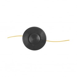 Ingco Als25401 Line Spool