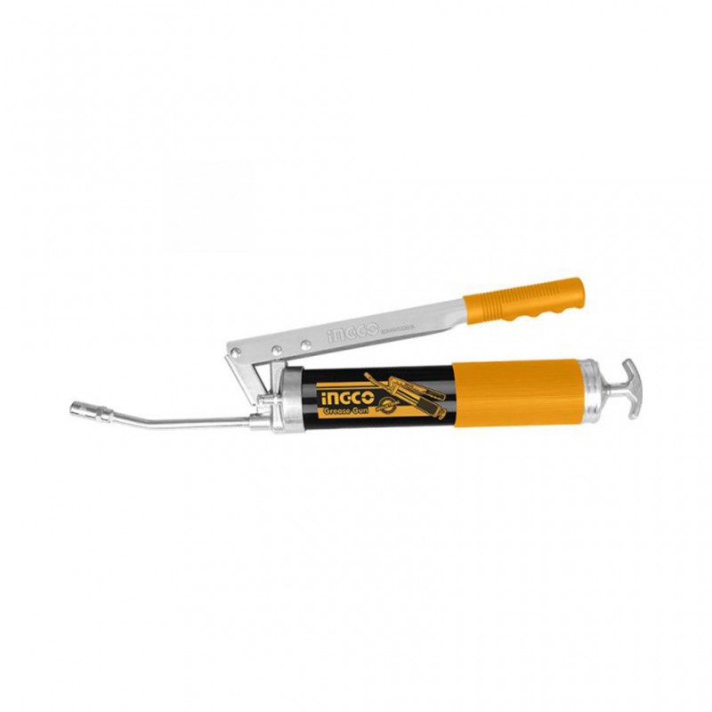 Ingco Grg015002 Grease Gun