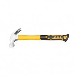 Ingco Hch80808 Claw Hammer