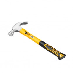 Ingco Hch80816 Claw Hammer