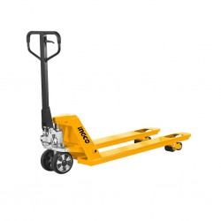 Ingco Hhpt01301 Hand Pallet Truck