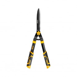 Ingco Hhs6301 Hedge Shear