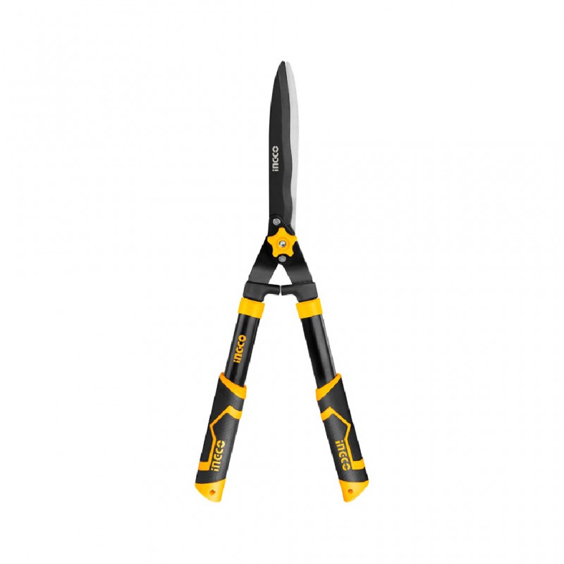 Ingco Hhs6301 Hedge Shear