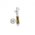 Ingco Hadw131088 Adjustable Wrench
