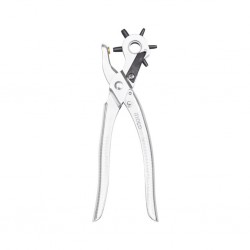 Ingco Hlhp01 Leather Hole Punch