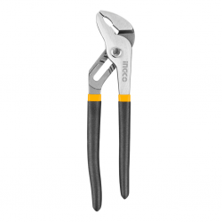 Ingco Hpp04300 Pump Pliers