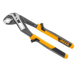 Ingco Hpp28258 Pump Pliers