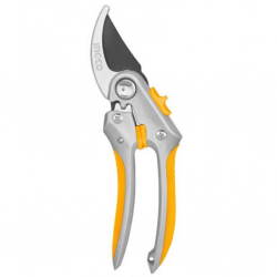 Ingco Hps0401 Pruning Shear