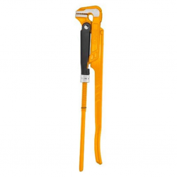 Ingco Hpw04021 90° Heavy Duty Swedish Pipe Wrench