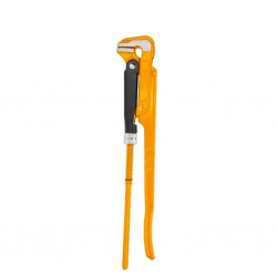 Ingco Hpw04151 90° Heavy Duty Swedish Pipe Wrench