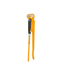Ingco Hpw04011 90° Heavy Duty Swedish Pipe Wrench