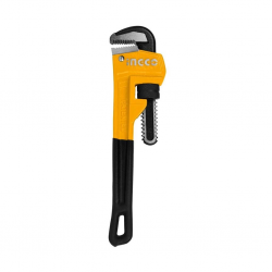 Ingco Hpw0824 Pipe Wrench