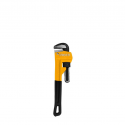 Ingco Hpw0808 Pipe Wrench