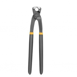 Ingco Hrp02230 Rabbet Pliers