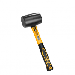 Ingco Hruh8208 Rubber Hammer