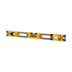 Ingco Hsl08120 Spirit Level